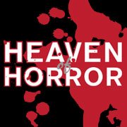 Heaven of Horror goes global