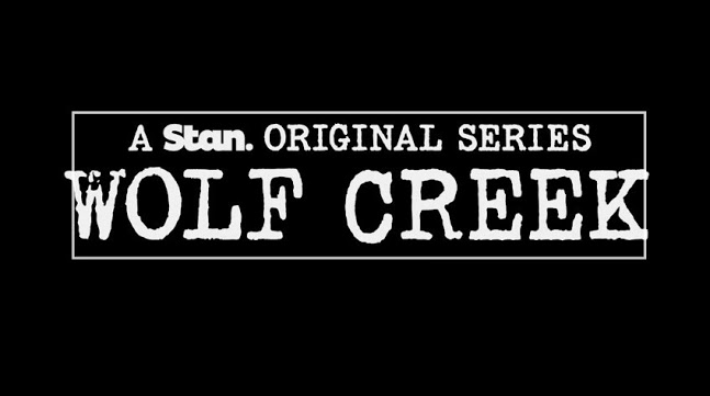 wolf creek