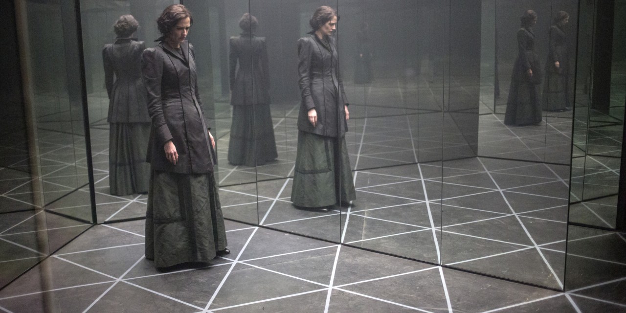 Fear not, ‘Penny Dreadful’ will have a strong season 3 premiere!