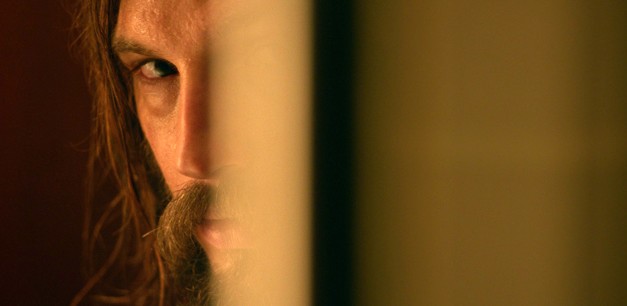The Invitation [2016] – Movie Review (4/5)