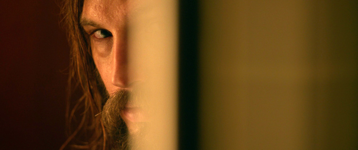 The Invitation [2016] – Movie Review (4/5)