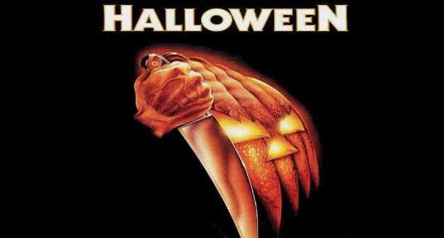 Carpenter and Blumhouse team up for new ‘Halloween’ movie!