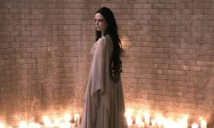 Penny Dreadful cancelled – and it was the plan all along?