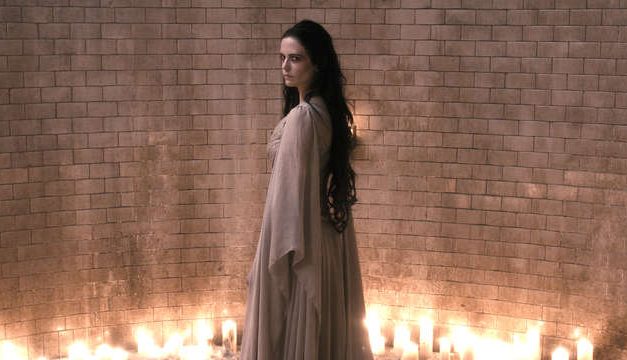 Penny Dreadful cancelled – and it was the plan all along?