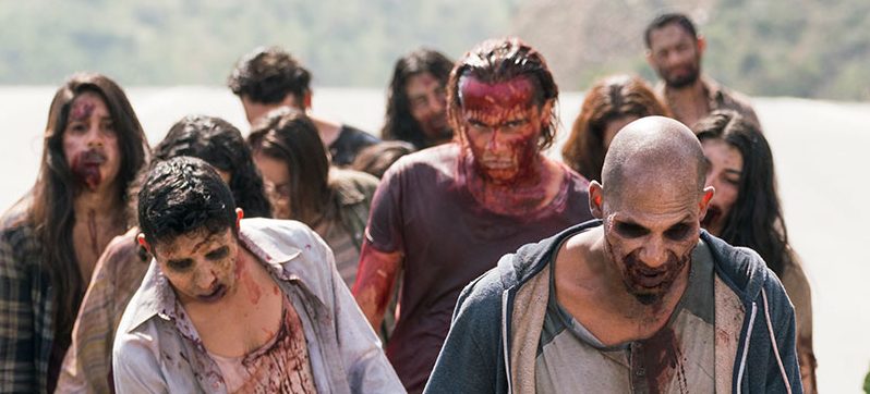 ‘Fear The Walking Dead’ recap (2.08): Midseason Premiere