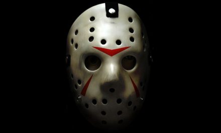 Latest news on Friday the 13th (2017)