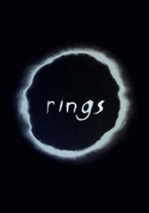 Rings (The Ring 3)