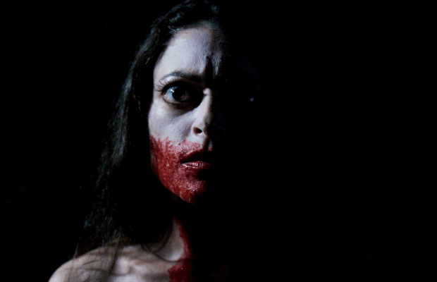V/H/S Spin-off SIREN gets first clip
