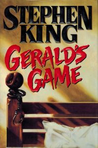 Gerald’s Game