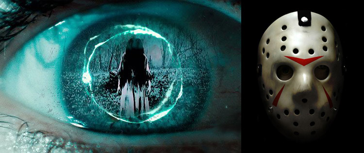 RINGS & FRIDAY THE 13TH Reboot Pushed to 2017