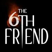 the-6th-friend-logo