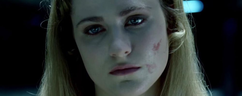New Westworld Trailer – and first impressions!