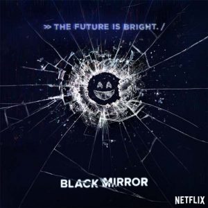 black mirror season 3