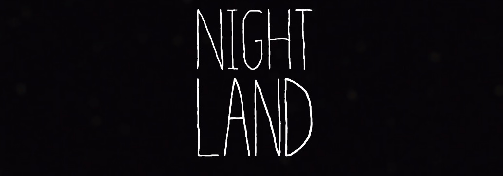 Night Land [Short] (5/5)