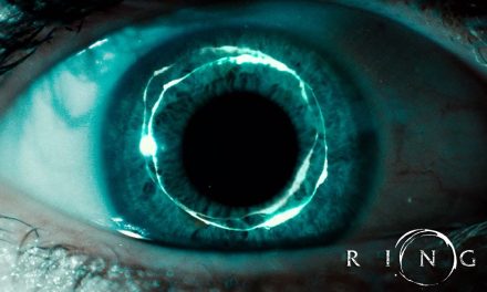 Rings [The Ring 3] – Movie Review (2/5)