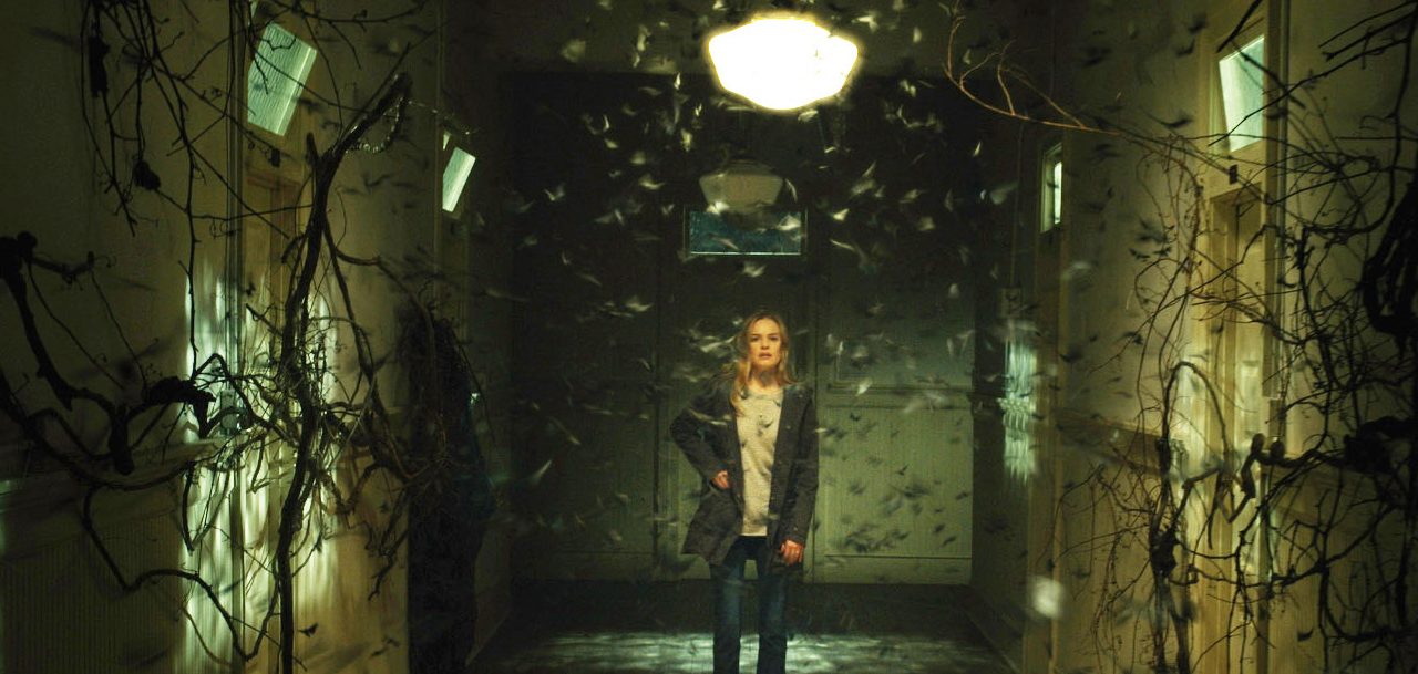 Before I Wake – Movie Review (4/5)