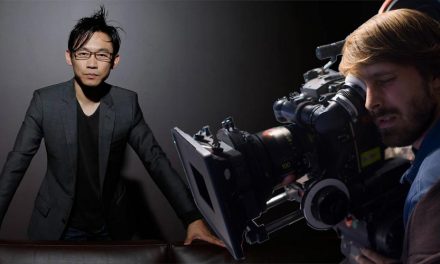 James Wan and Alexandre Aja Together On Thriller ‘Smart House’