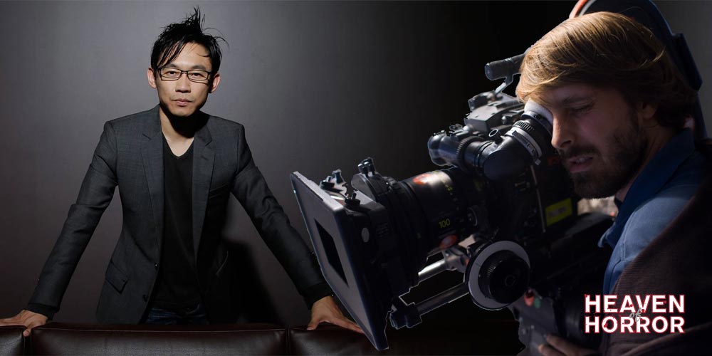 James Wan and Alexandre Aja Together On Thriller ‘Smart House’