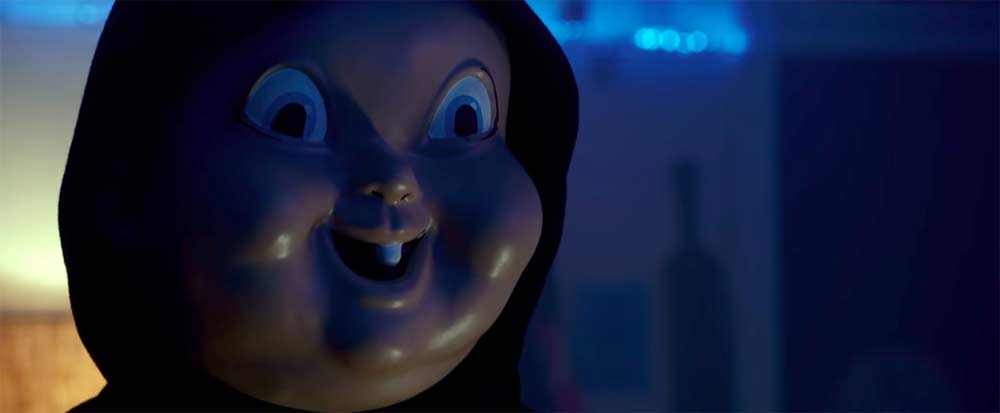 Happy Death Day – Review