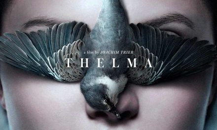 Thelma (5/5)