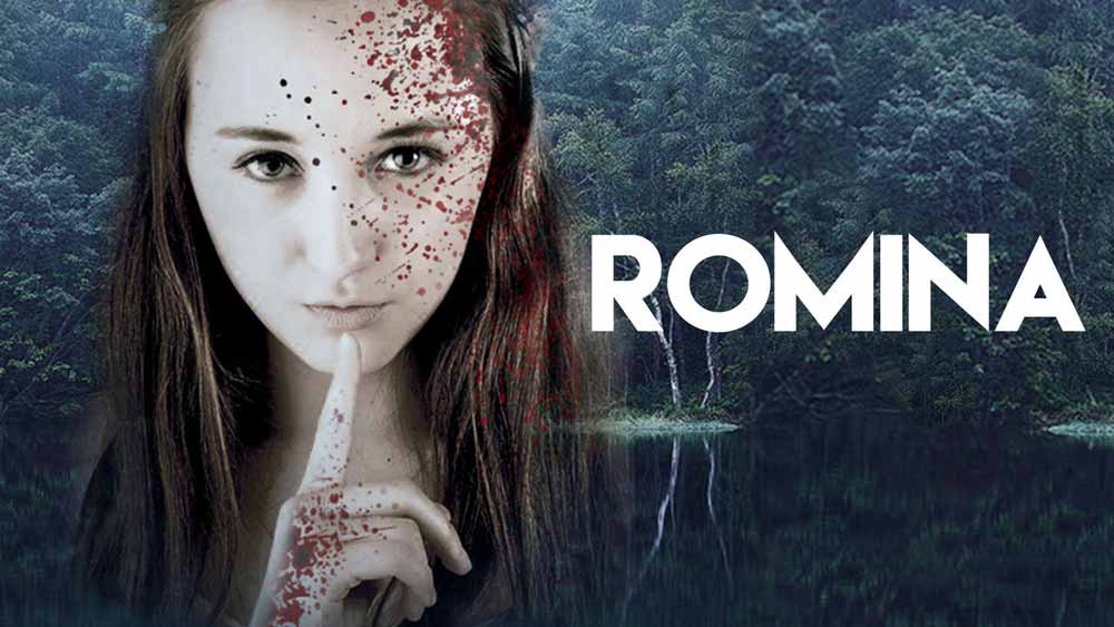 romina-2018-netflix.jpg