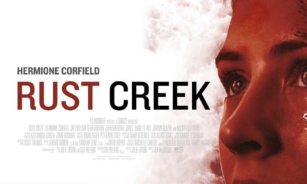 Rust Creek – Review (2/5)