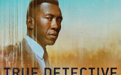 True Detective – Season 3 (4/5)