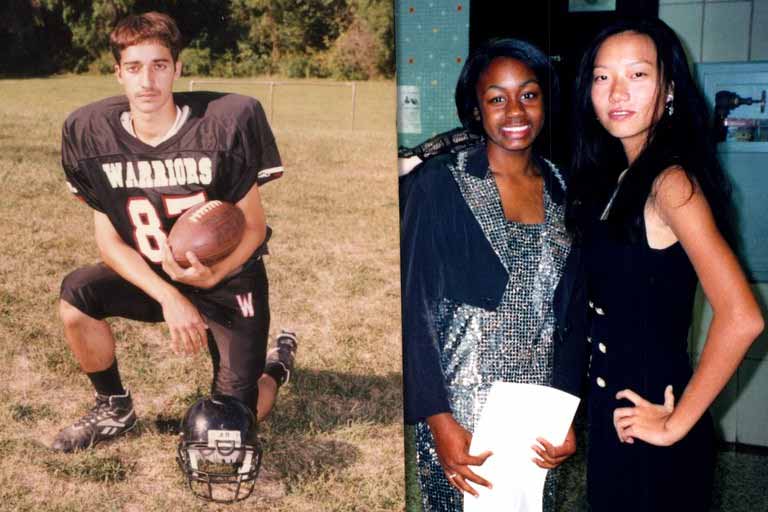 The Case Against Adnan Syed - Review - HBO True Crime