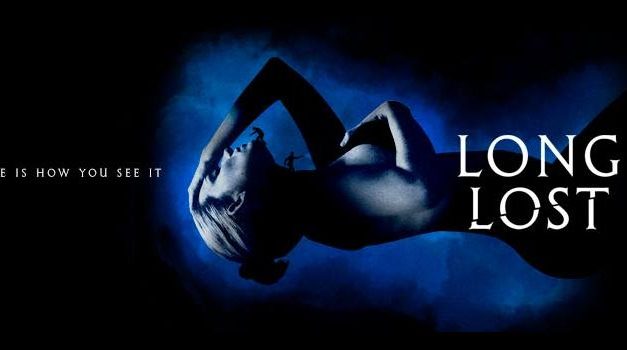 Long Lost (4/5) – Movie Review