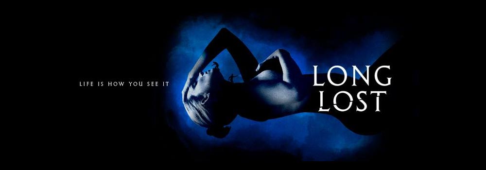Long Lost (4/5) – Movie Review