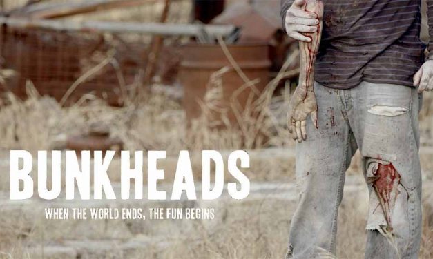 Bunkheads: Season 1 – Amazon Prime Video Review