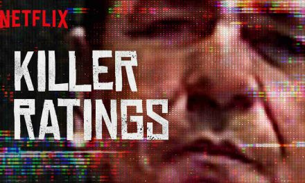 Killer Ratings: Season 1 (2019) – Netflix Series Review