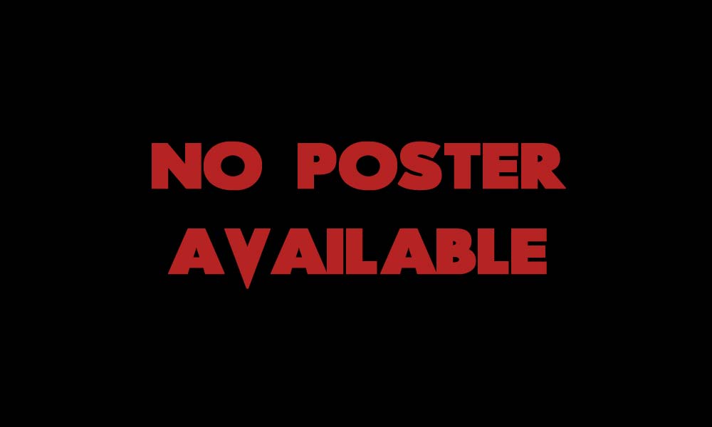 No available poster