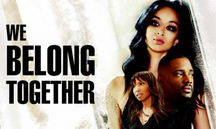 We Belong Together (2/5) – Netflix Movie Review