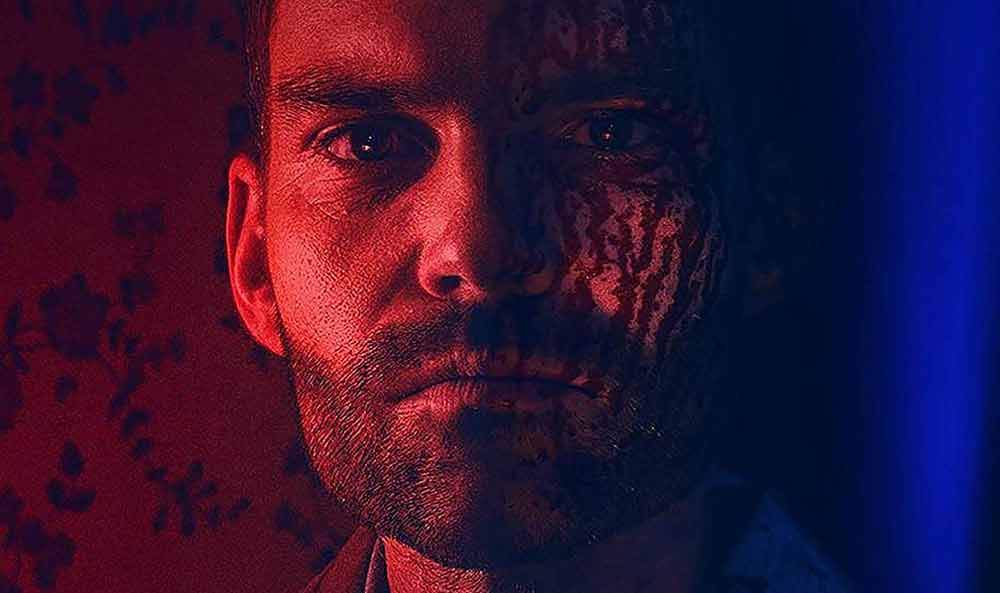 Bloodline [2018] (4/5) – Movie Review