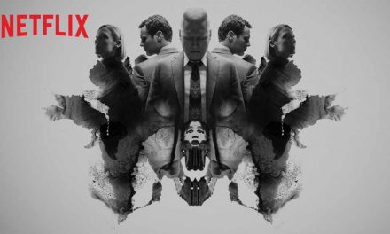 Mindhunter: Season 2 (5/5) – Netflix Series Review
