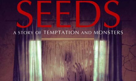Seeds (3/5) – Movie Review