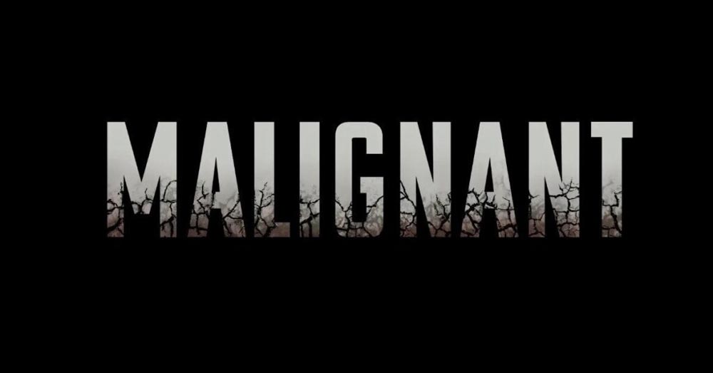 Malignant (2021) – Plot & Trailer | James Wan Horror | Heaven of Horror