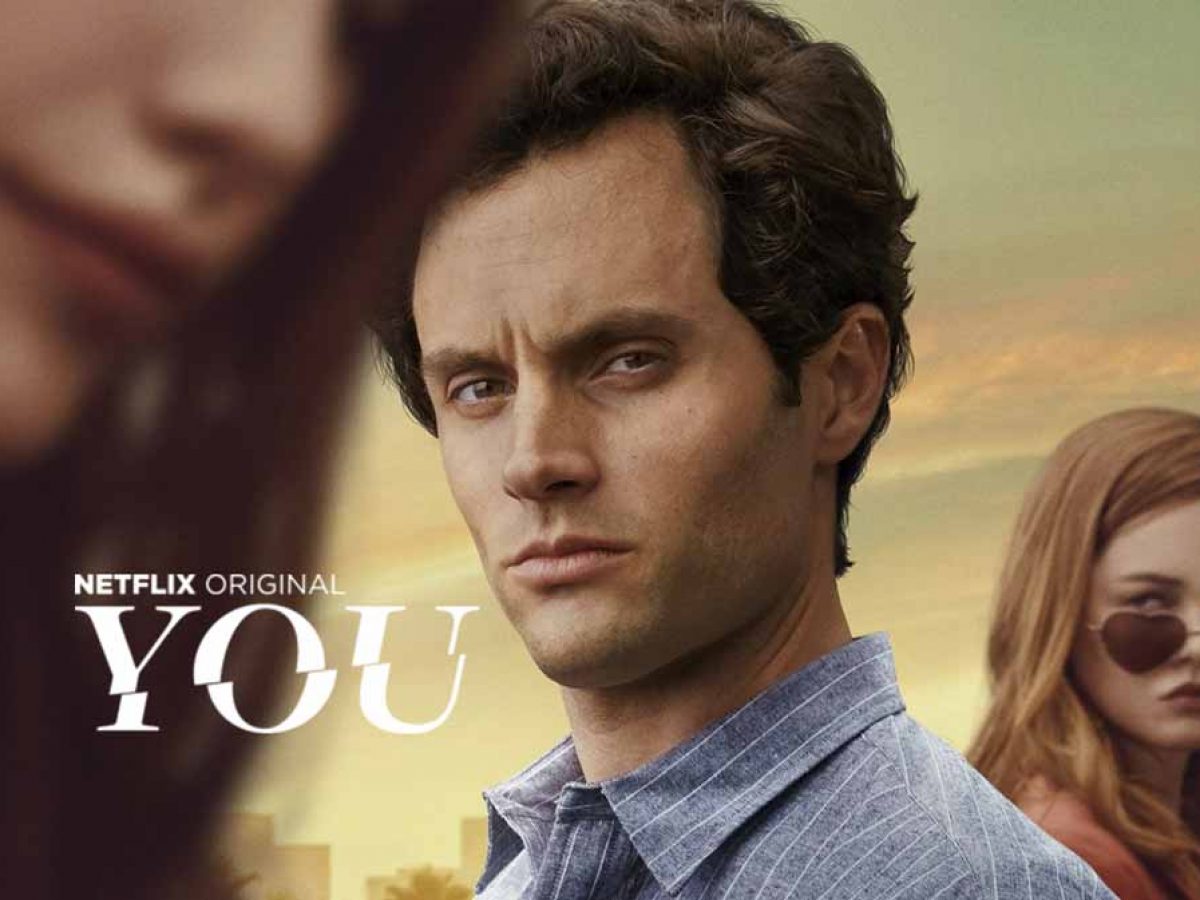 You Season 2 Recap - Everything That Happened in 'You' Season 2
