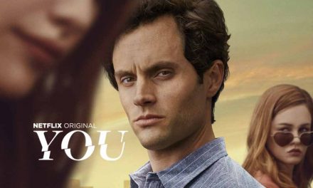 You: Season 2 – Netflix Review