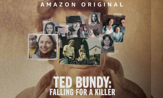 Ted Bundy: Falling for a Killer – Amazon Prime Video Review