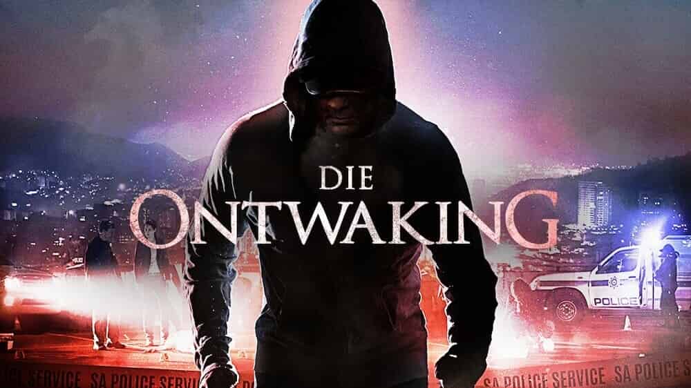 Die Ontwaking (3/5) – Netflix Movie Review