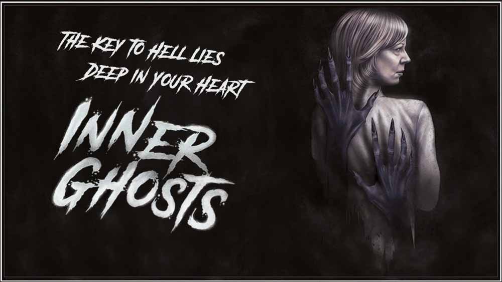 Inner Ghosts (3/5) – Movie Review