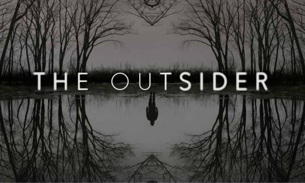 The Outsider: Season 1 – HBO Review