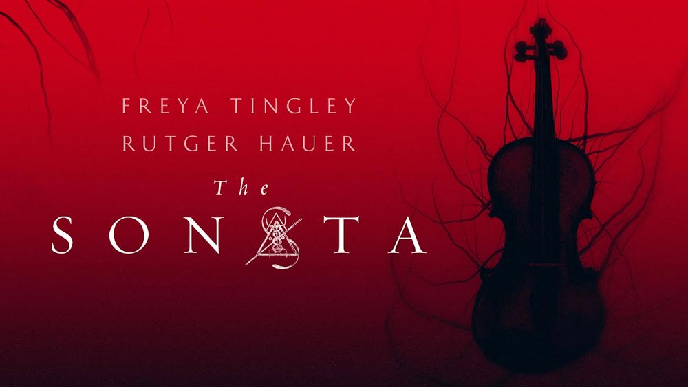 The Sonata (4/5) – Movie Review