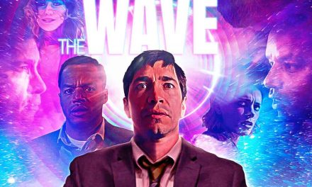 The Wave (4/5) – Movie Review