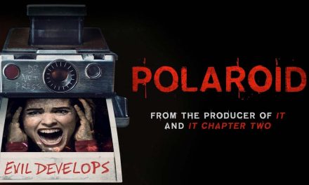 Polaroid – Movie Review (3/5)