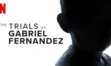 The Trials of Gabriel Fernandez – Netflix Review