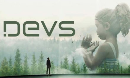 Devs – Review (FX/Hulu)