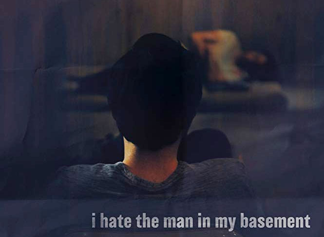 I Hate the Man in My Basement – Movie Review (5/5)